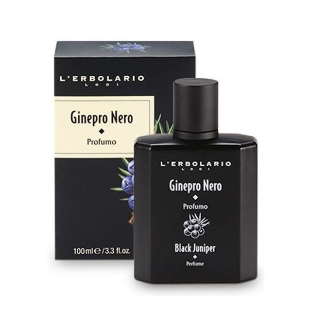 ginepro-nero-profumo-100-ml