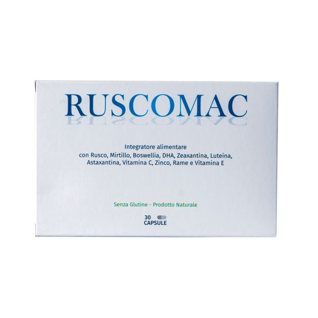 ruscomac-30-capsule