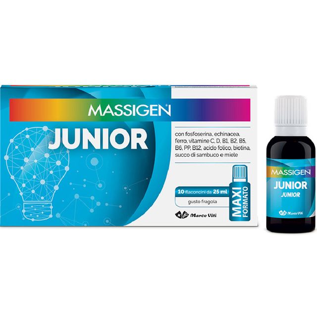massigen-junior-10-flaconi-da-25-ml
