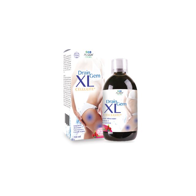 draingem-xl-cellulite-frutti-bosco-500-ml