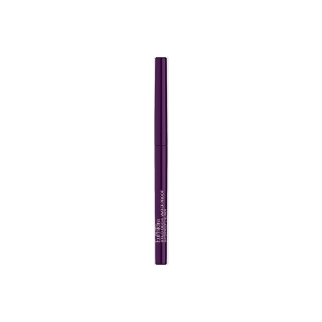 euphidra-stilo-occhi-wp-so04-iris