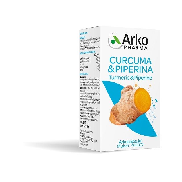 arkocps-curcuma-plus-piperina-40-capsule