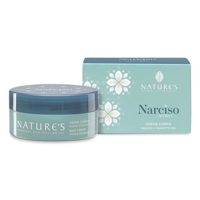 natures-narciso-nobile-crema-corpo-100-ml