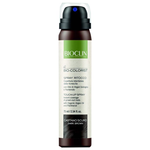 biocolorist-spray-ritocco-castano-scuro