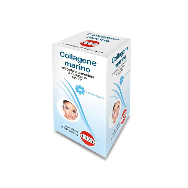 collagene-marino-60-compresse