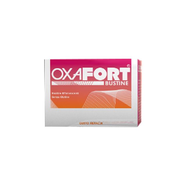 oxafort-18-bustine-in-astuccio-da-126-g