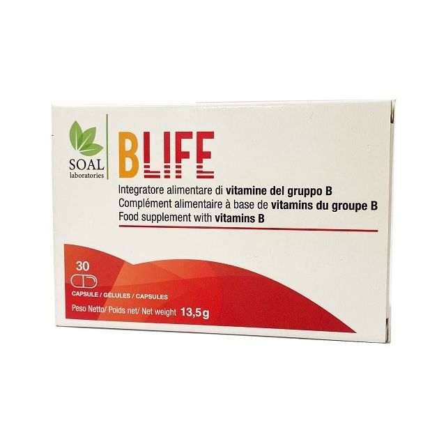 blife-30-capsule