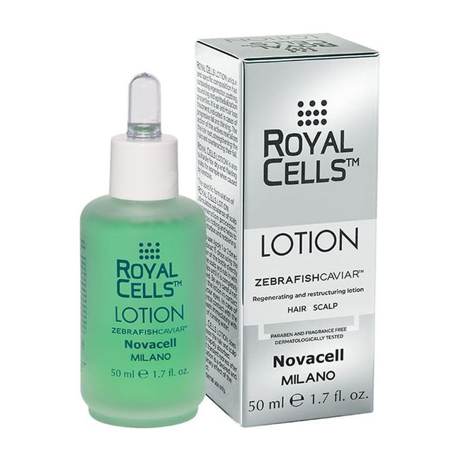 royal-cells-lotion-capelli-50-ml