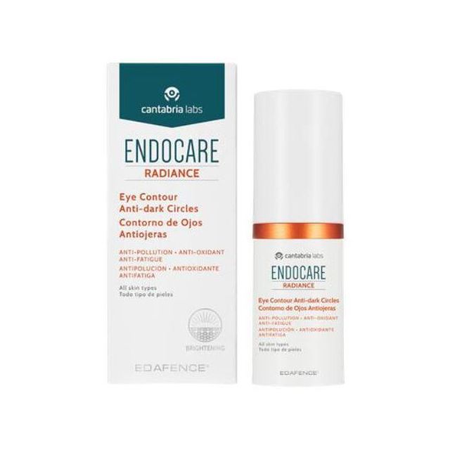 endocare-radiance-eye-contour-15-ml