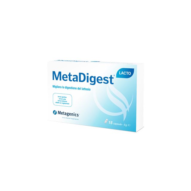 metadigest-lacto-15-capsule