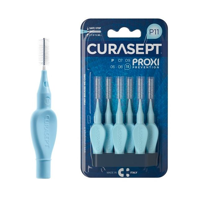 curasept-proxi-p11-azzurro-slash-light-blue-6-pezzi