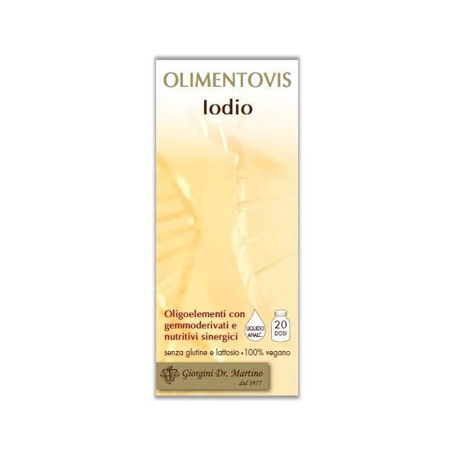 iodio-olimentovis-200-ml