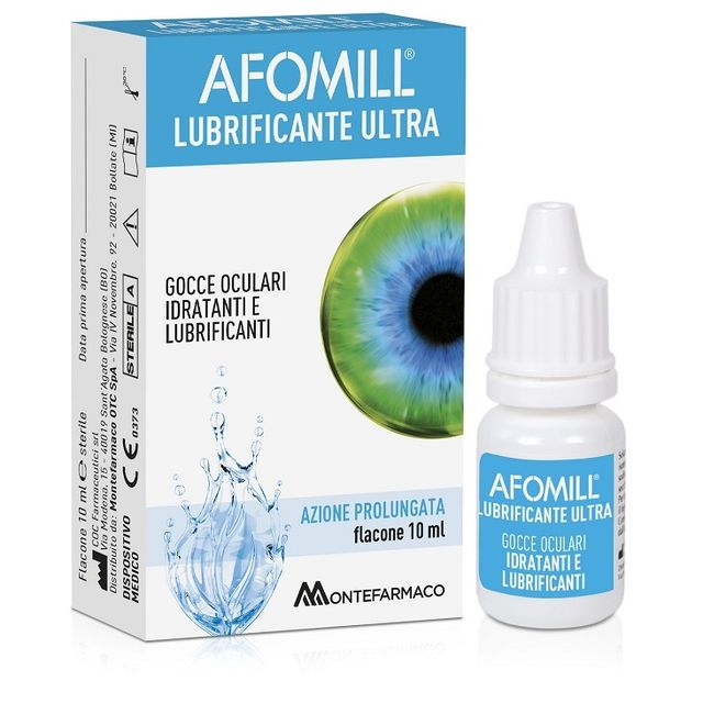 afomill-lubrificante-ultra-gocce-oculari-10-ml