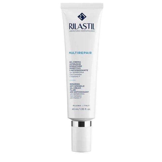 rilastil-multirepair-gel-crema-40-ml