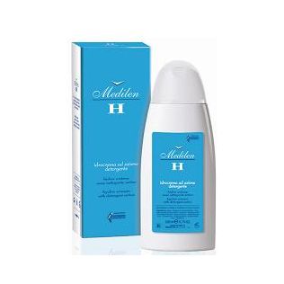 MEDILEN H 200 ML