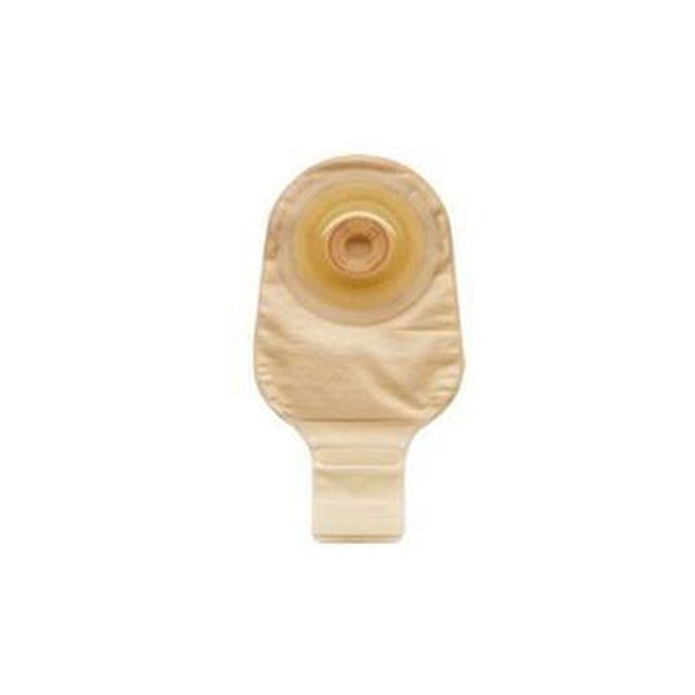 sacca-ileostomia-esteem-plus-soft-convex-monopezzo-convesso-fondoaperto-ritagliabile-20-47-cm-10-pezzi