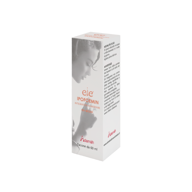ipofoemin-gocce-60-ml