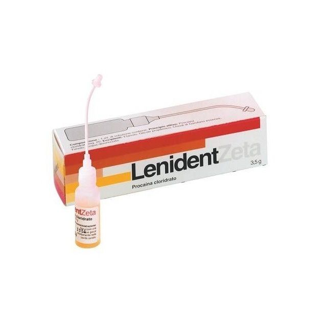 lenident-soluz-odont-35-g-6-ml