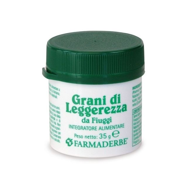 grani-di-leggerezza-fiuggi-35-g
