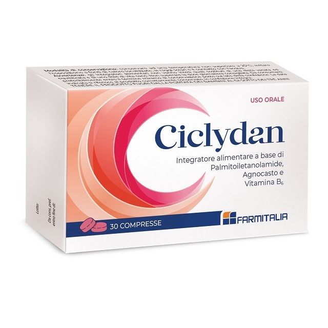 ciclydan-30-compresse