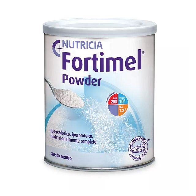 fortimel-powder-neutro-335-g