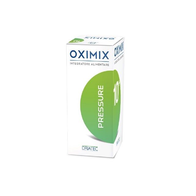 oximix-10-plus-pressure-160-capsule