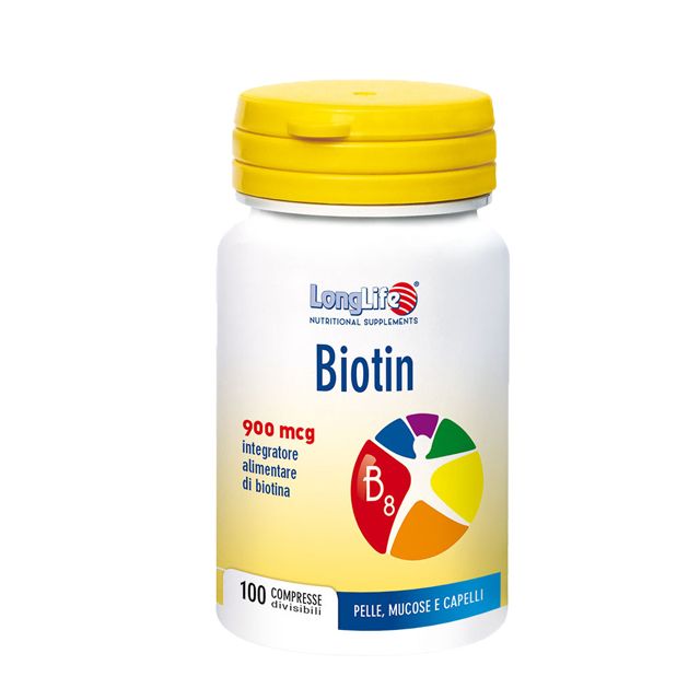 longlife-biotin-900-mcg-100-compresse