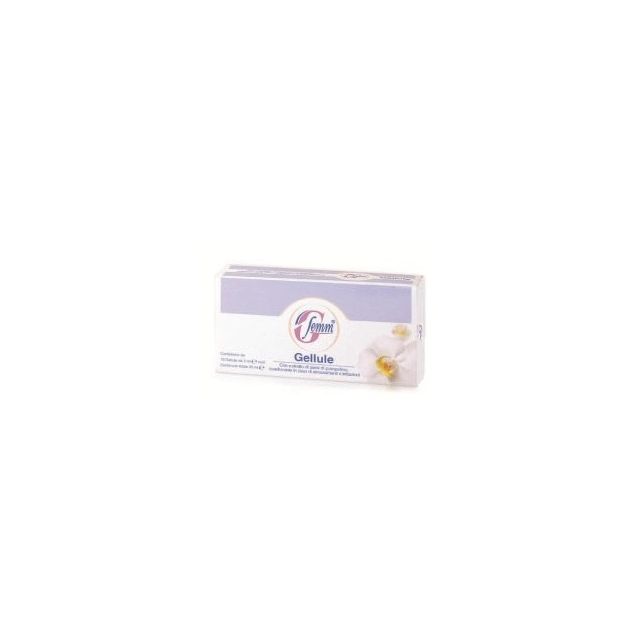 g-femm-10-gellule-intime-30-ml