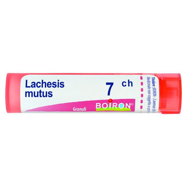 lachesis-mutus-7-ch-granuli-4g