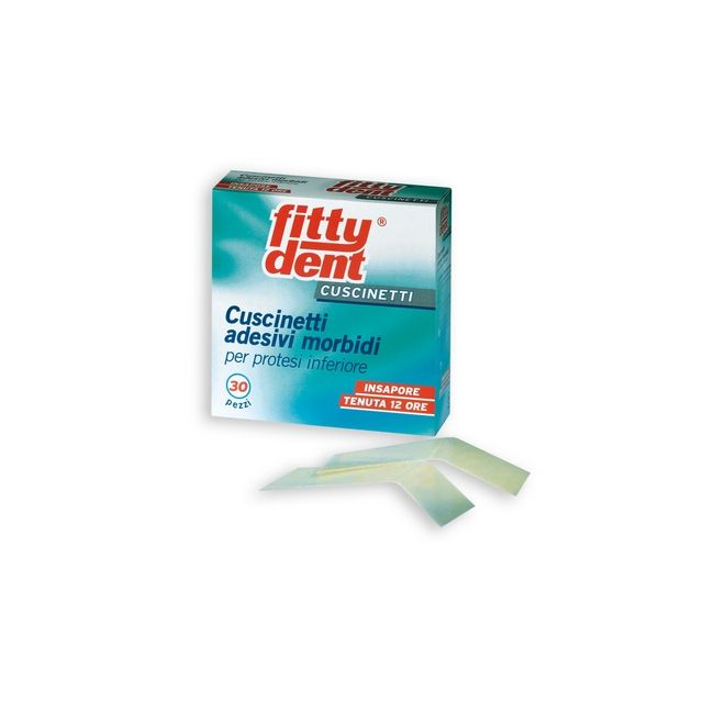 fittydent-cuscinetti-morbidi-30-pezzi-offerta-speciale