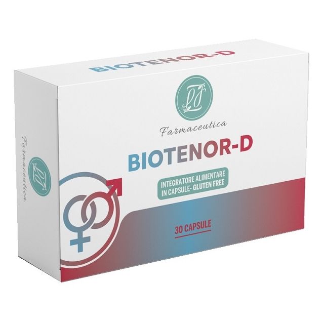 biotenor-d-30-capsule