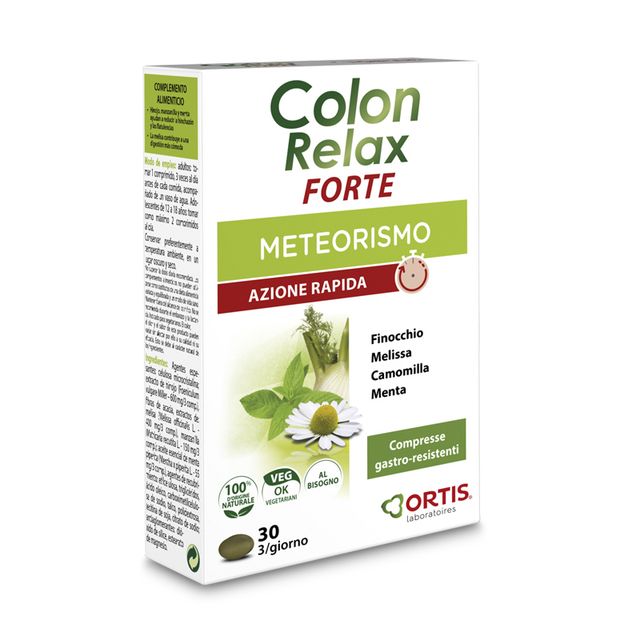 colon-relax-forte-30-compresse