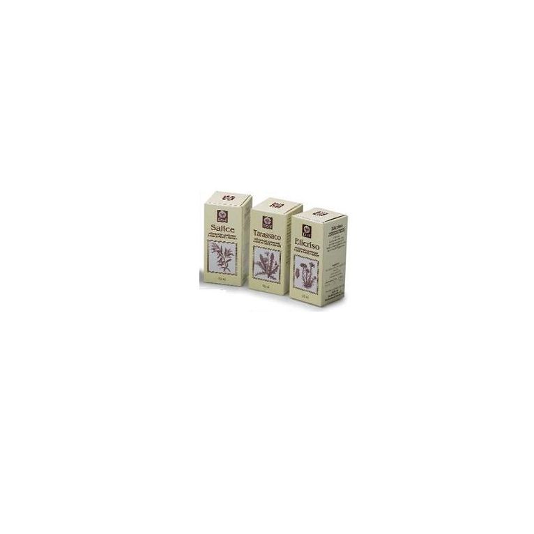 carciofo estratto analcolico 50 ml articolo 791