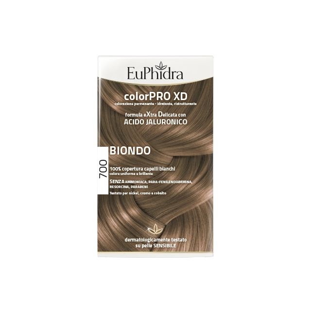 euphidra-colorpro-xd-700-biondo-gel-colorante-capelli-in-flacone-plus-attivante-plus-balsamo-plus-guanti