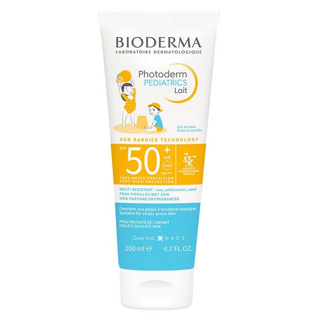 photoderm-ped-lait-spf50-plus-200-ml
