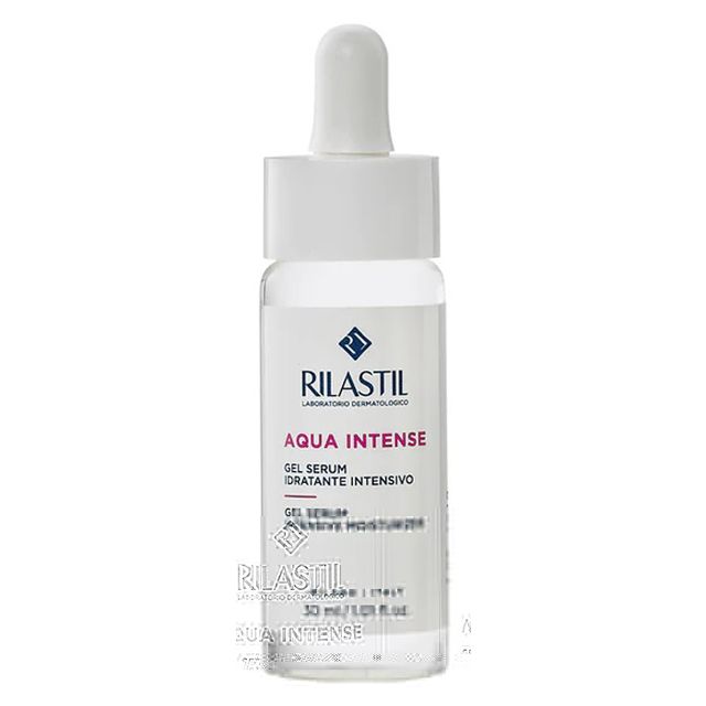 rilastil-aqua-intense-gel-serum-30-ml