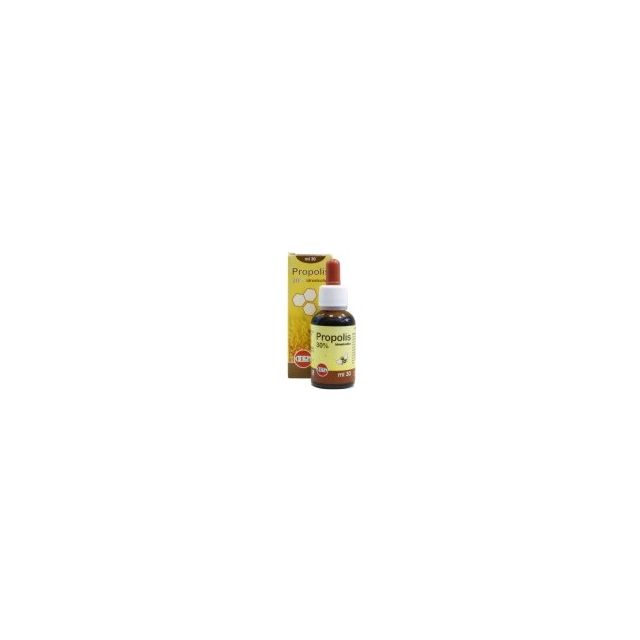 propolis-30-percent-idroalcolico-30-ml
