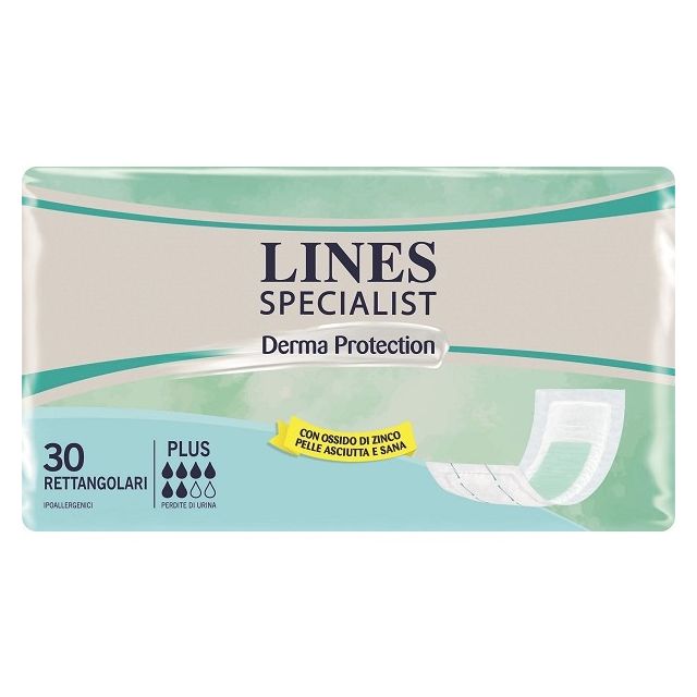 pannolone-per-incontinenza-lines-specialist-derma-rettangolare-30-pezzi