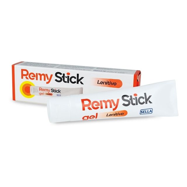 remystick-gel-60-ml