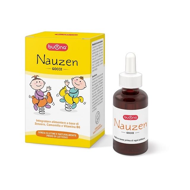 nauzen-gocce-20-ml
