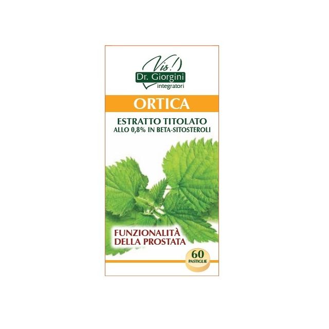 ortica-estratto-titolato-60-pastiglie