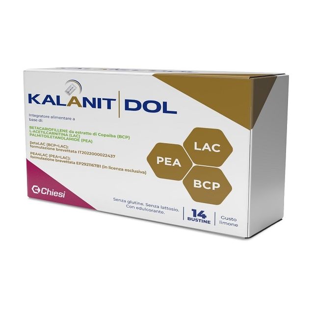 kalanit-dol-gusto-limone-14-bustine-senza-glutine-senza-lattosio-con-edulcorante