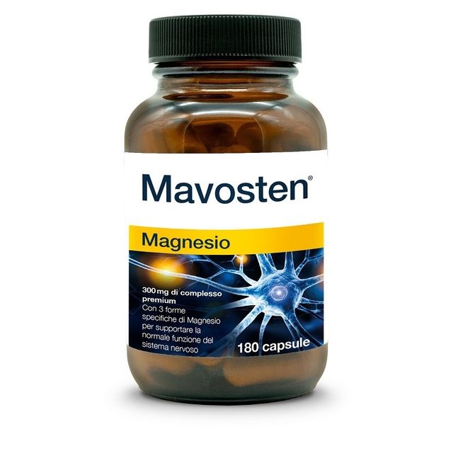 mavosten-magnesio-180-capsule