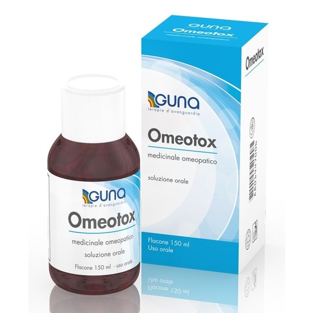 omeotox-soluzione-orale-150-ml