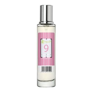 IAP PHARMA PROFUMO DA DONNA 9 30 ML