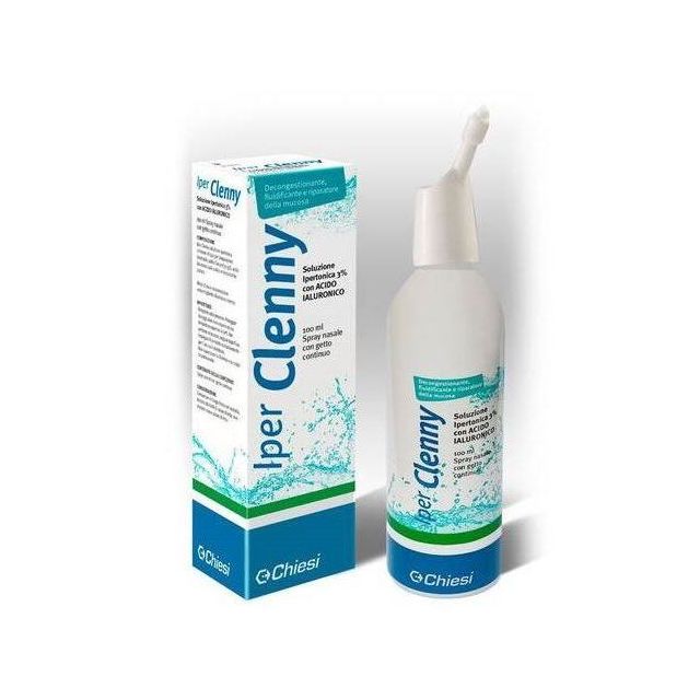 iper-clenny-spray-nasale-erogazione-continua-soluzione-ipertonica-con-acido-ialuronico-100-ml
