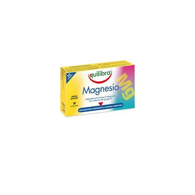 magnesio-con-vitamine-gruppo-b-30-compresse