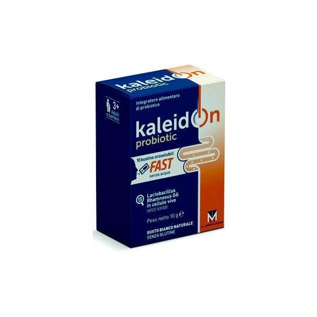 kaleidon-probiotic-fast-frutti-di-bosco-10-buste-orosolubili