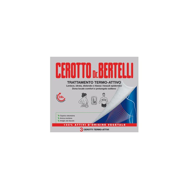 dr-bertelli-cerotto-termo-attivo-3-pezzi