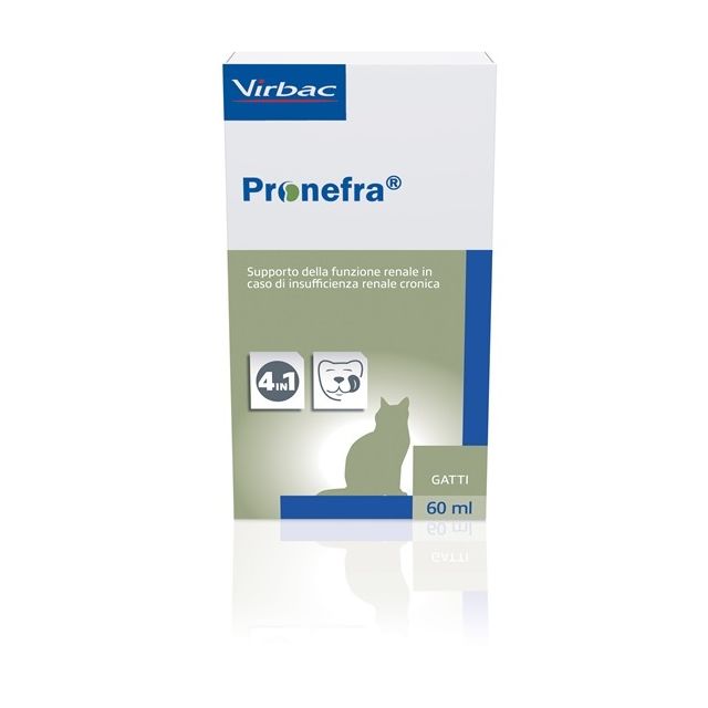 pronefra-cani-slash-gatti-60-ml